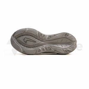 topscore toko sepatu olahraga