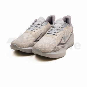 topscore toko sepatu olahraga