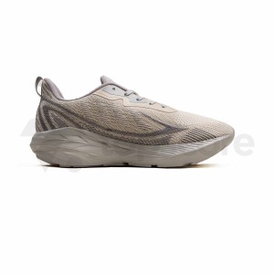 topscore toko sepatu olahraga