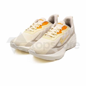 topscore toko sepatu olahraga