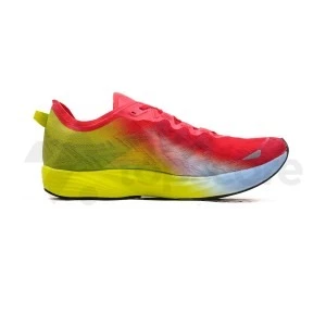 topscore toko sepatu olahraga