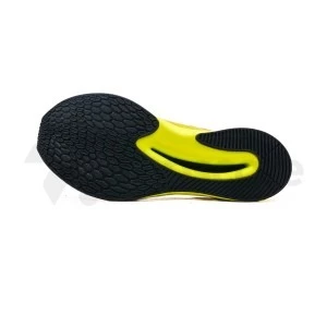 topscore toko sepatu olahraga