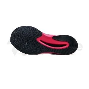 topscore toko sepatu olahraga