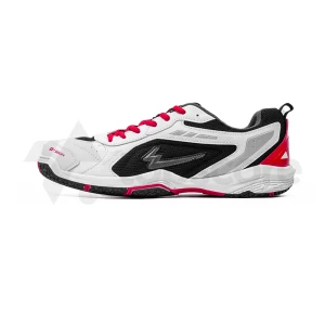 topscore toko sepatu olahraga