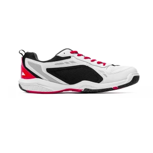 topscore toko sepatu olahraga