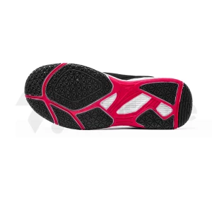 topscore toko sepatu olahraga
