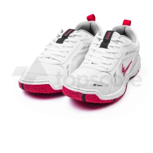 topscore toko sepatu olahraga