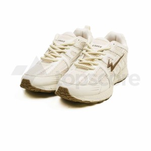 topscore toko sepatu olahraga