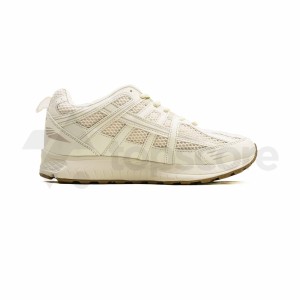 topscore toko sepatu olahraga