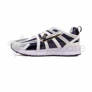 topscore toko sepatu olahraga