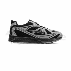 topscore toko sepatu olahraga