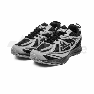 topscore toko sepatu olahraga