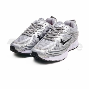 topscore toko sepatu olahraga