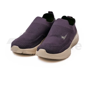 topscore toko sepatu olahraga