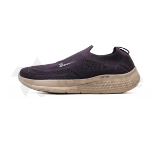 topscore toko sepatu olahraga