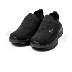 topscore toko sepatu olahraga