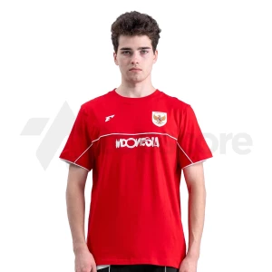 topscore toko sepatu olahraga