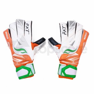 topscore toko sepatu olahraga