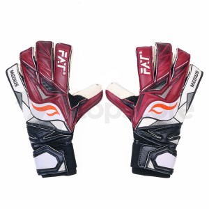 topscore toko sepatu olahraga