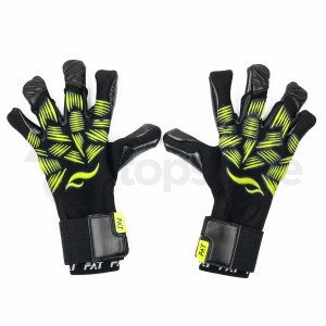 topscore toko sepatu olahraga