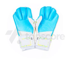 topscore toko sepatu olahraga