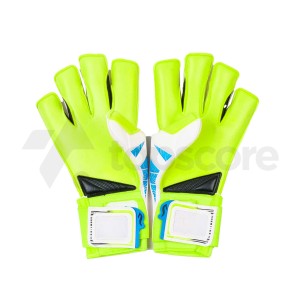 topscore toko sepatu olahraga