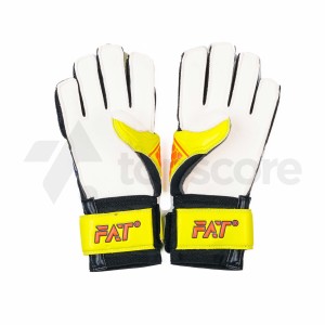 topscore toko sepatu olahraga