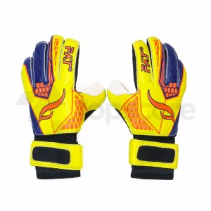 topscore toko sepatu olahraga