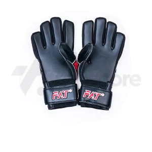 topscore toko sepatu olahraga