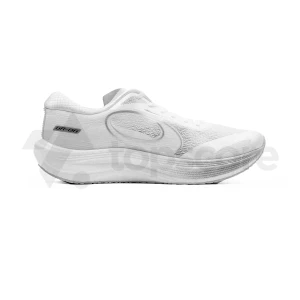 topscore toko sepatu olahraga