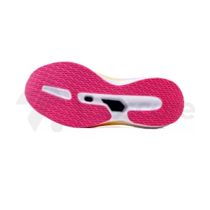 topscore toko sepatu olahraga