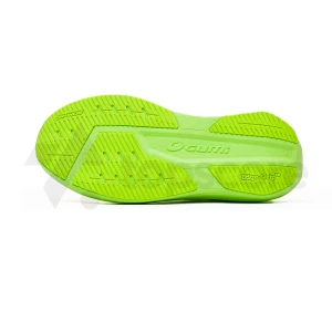 topscore toko sepatu olahraga