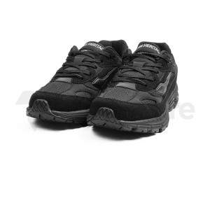 topscore toko sepatu olahraga