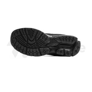 topscore toko sepatu olahraga