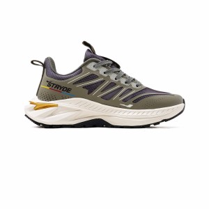 topscore toko sepatu olahraga