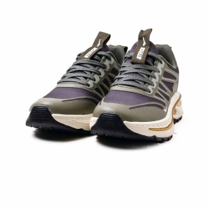 topscore toko sepatu olahraga