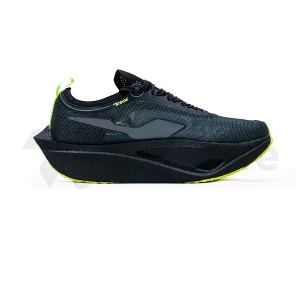 topscore toko sepatu olahraga