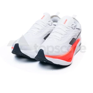 topscore toko sepatu olahraga