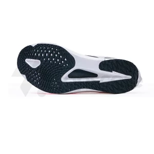 topscore toko sepatu olahraga