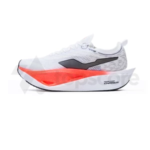 topscore toko sepatu olahraga