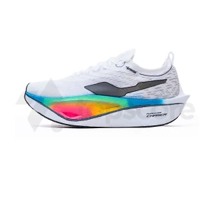 topscore toko sepatu olahraga