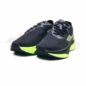 topscore toko sepatu olahraga