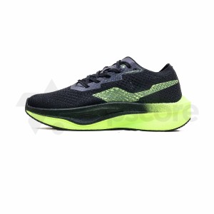 topscore toko sepatu olahraga
