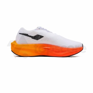 topscore toko sepatu olahraga