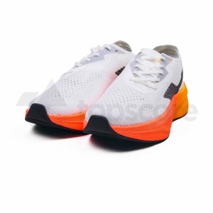 topscore toko sepatu olahraga