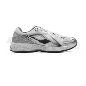 topscore toko sepatu olahraga