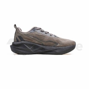 topscore toko sepatu olahraga