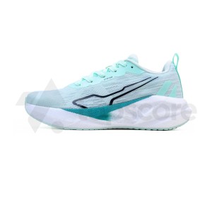 topscore toko sepatu olahraga