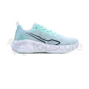 topscore toko sepatu olahraga