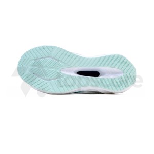 topscore toko sepatu olahraga